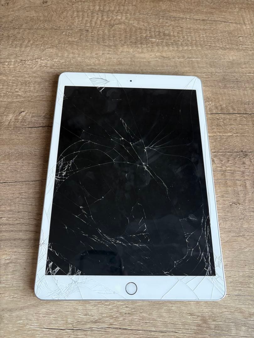 ipad 第8世代Wi-Fiモデル