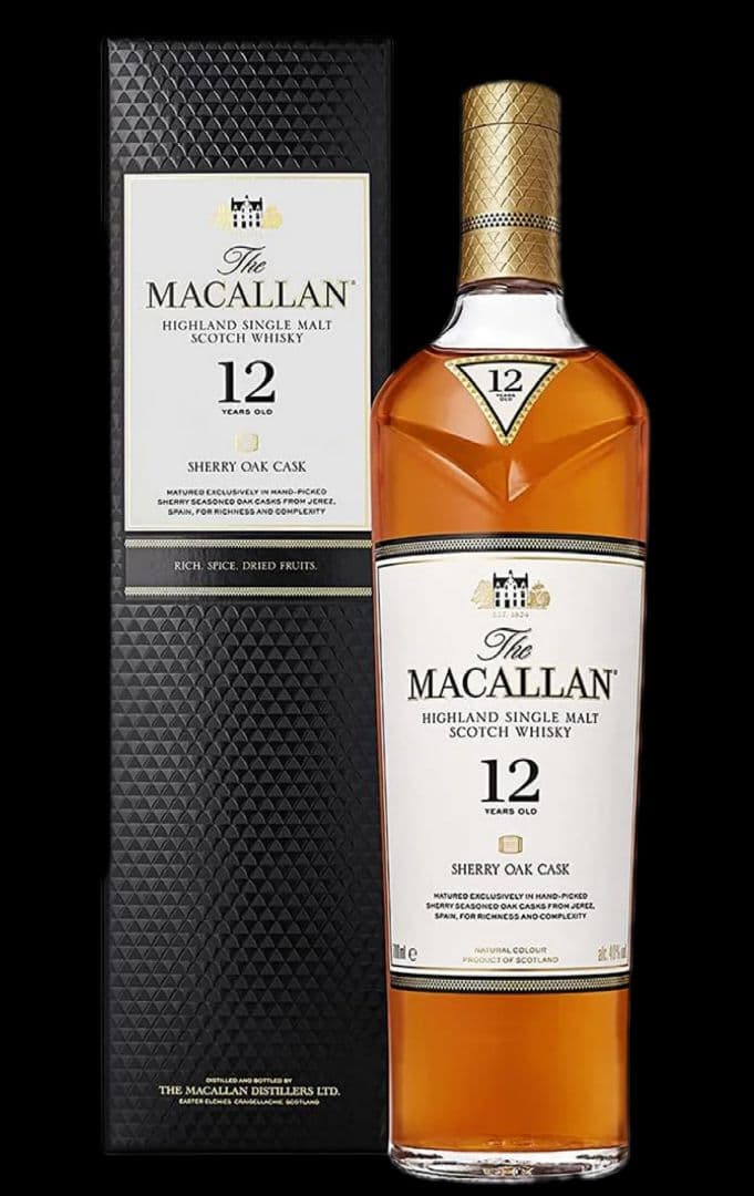 サントリーウィスキー感謝100年陶器 大阪府内限定配送※ サントリー