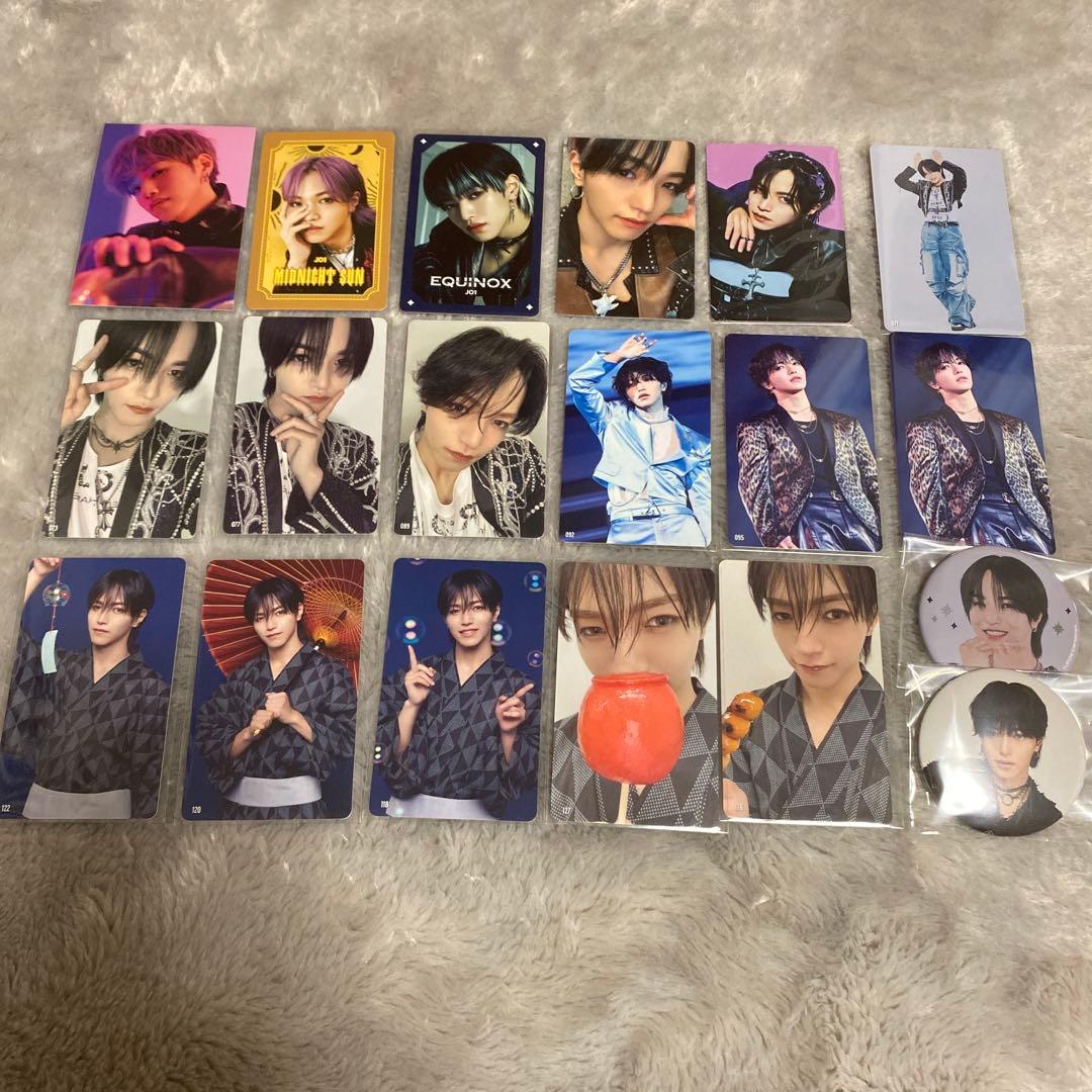 大平祥生 まとめ売り - メルカリ