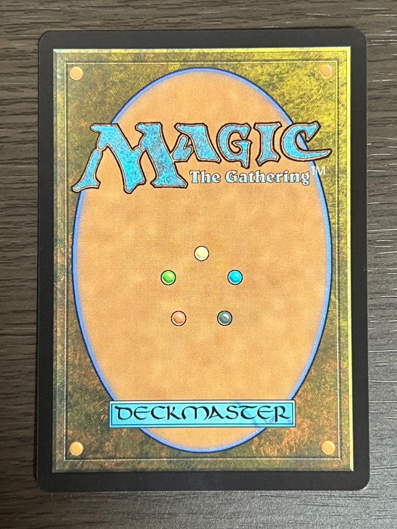 MTG 一つの指輪 プレリリース foil 日本語