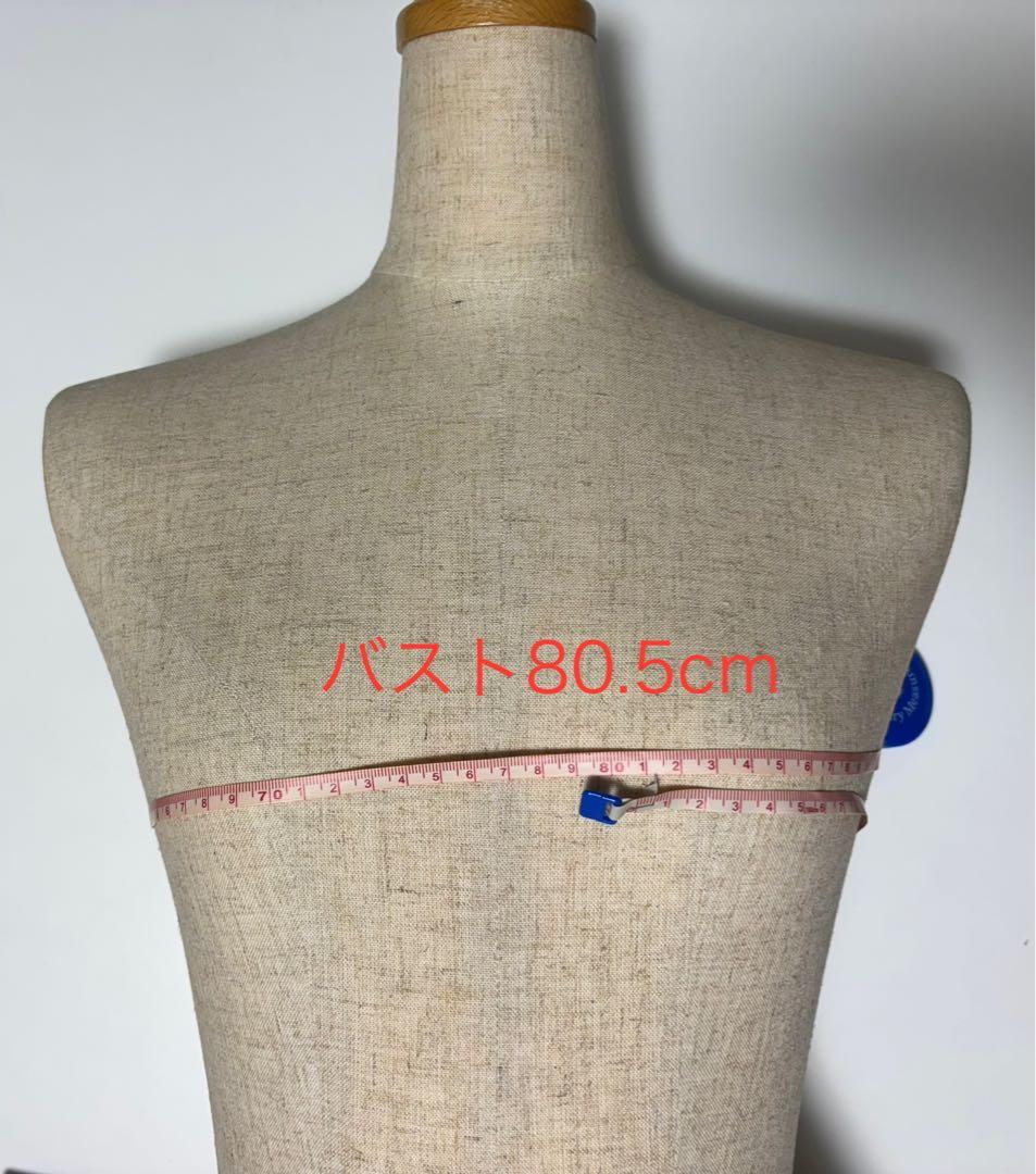 可動マネキン 布製ボディ 金属製アーム 女性 9号