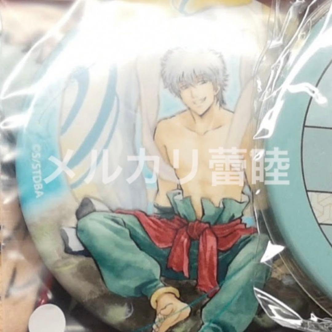 ディアラバ 缶バッジ アクスタ 大量 アヤト カナト ライト シュウ スバル