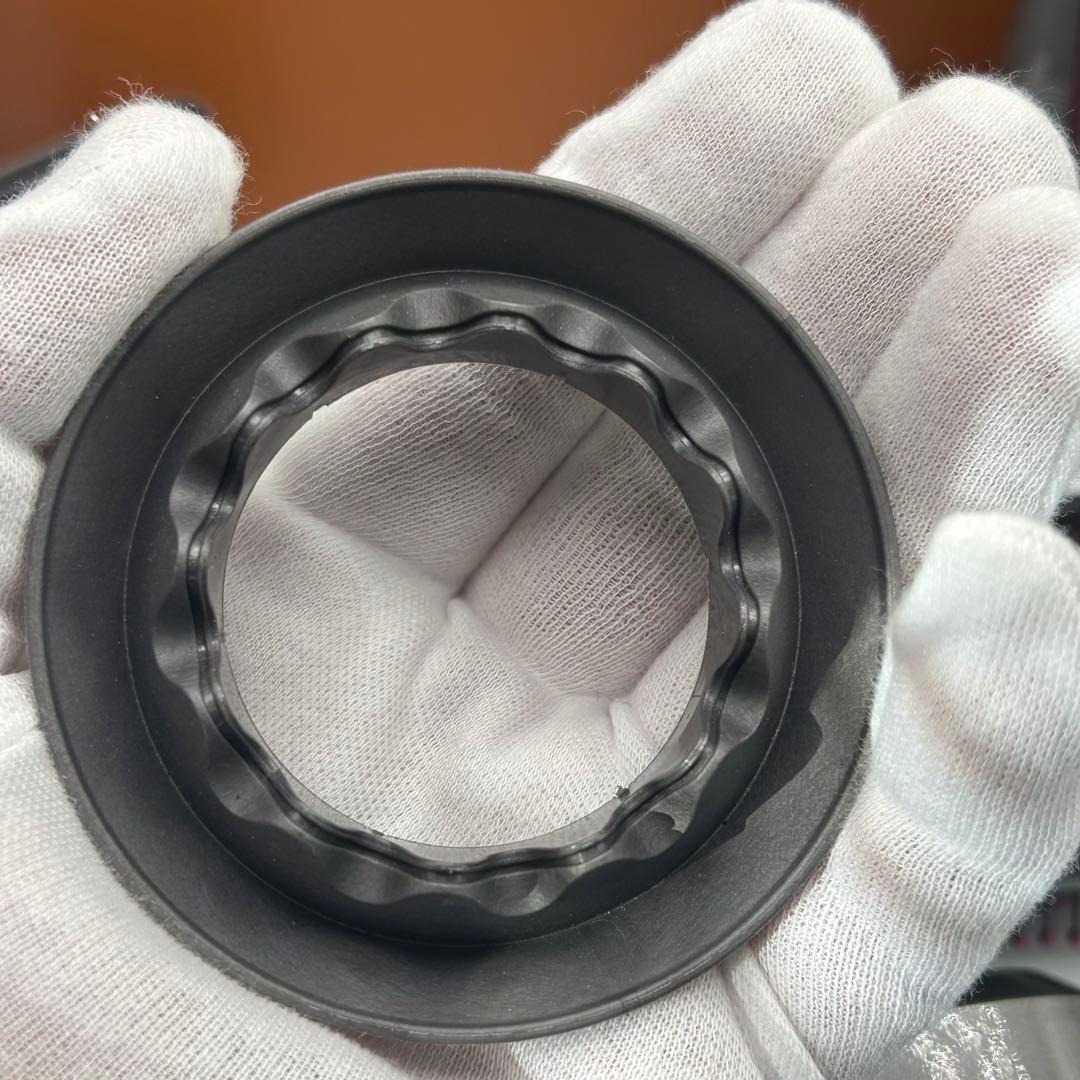 【美品】Dyson Airwrap HS01 フルセット 付属品未使用多数