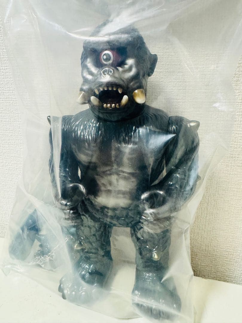 mayamark マヤマーク サイコン IZUMONSTER zollmen - メルカリ