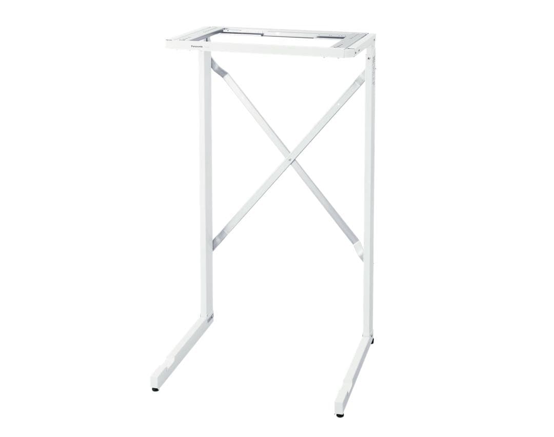 Panasonic N-UF51 衣類乾燥機用スタンド 2025年製 Panasonic 衣類乾燥機用ユニット台 スタンド N-UF51 全自動