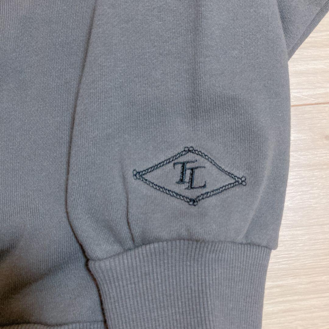 美品・試着のみ】timelesz♡FAMドームツアージップアップカーディガンA