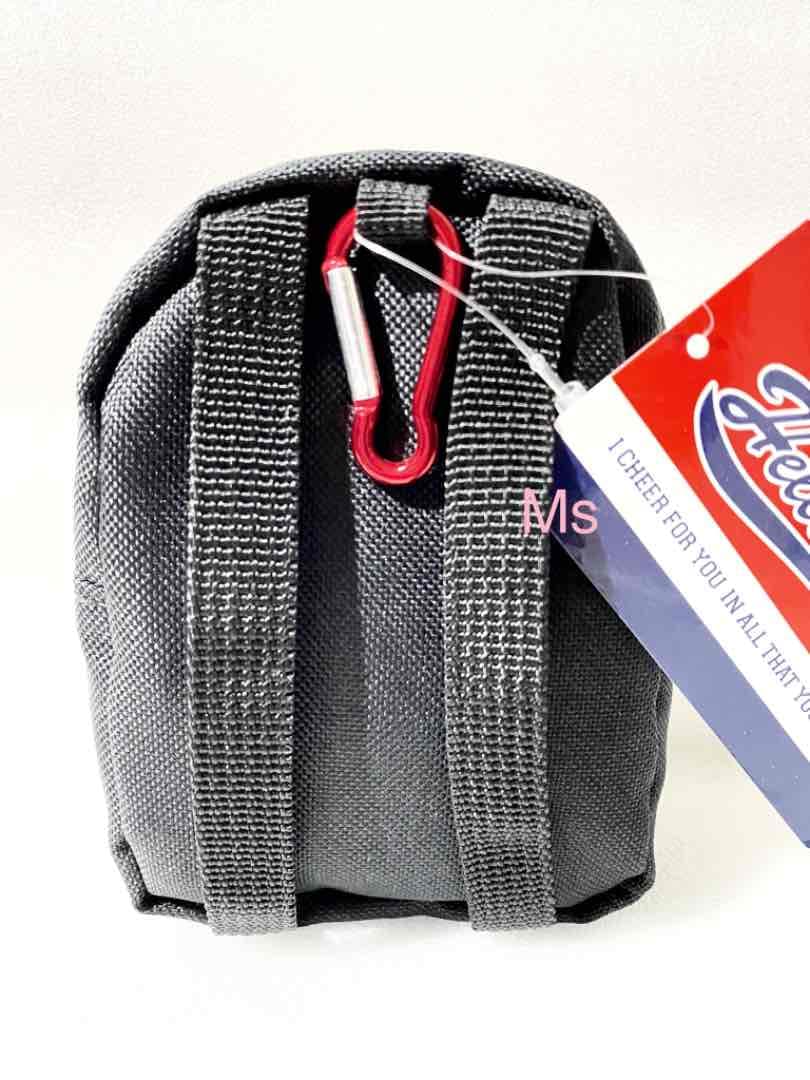 限定セール‼️激かわ♡Hello kitty ミニミニ リュック ミニミニポーチ