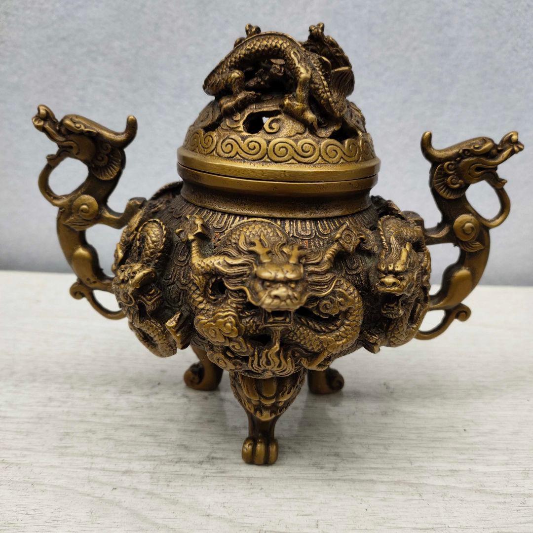 塩崎敬子、【薔薇宇宙1】、希少な画集画、新品高級額・額装付、状態