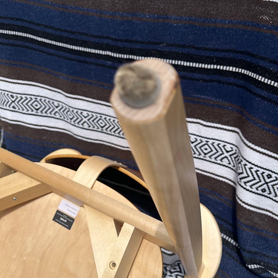 artek ドムスチェア※訳あり※