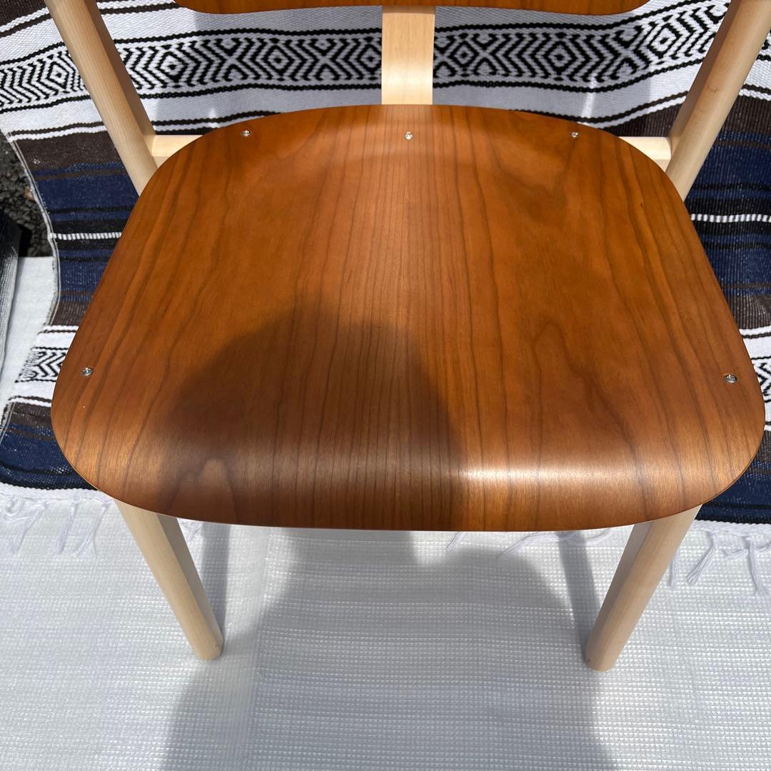 artek ドムスチェア※訳あり※