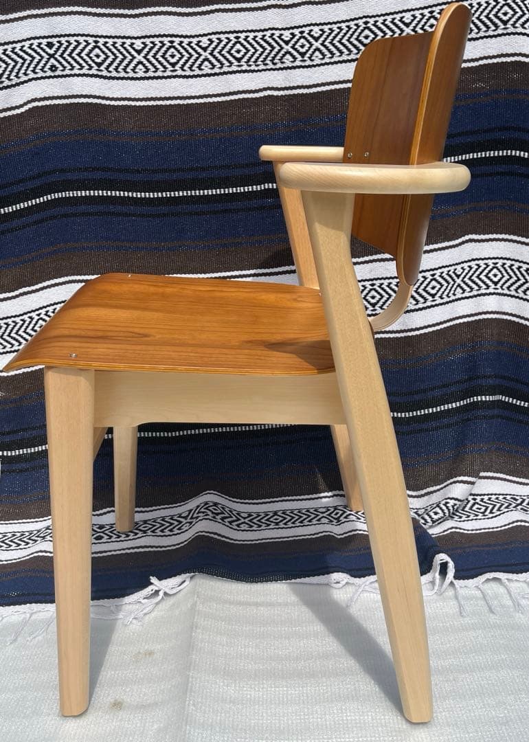 artek ドムスチェア※訳あり※