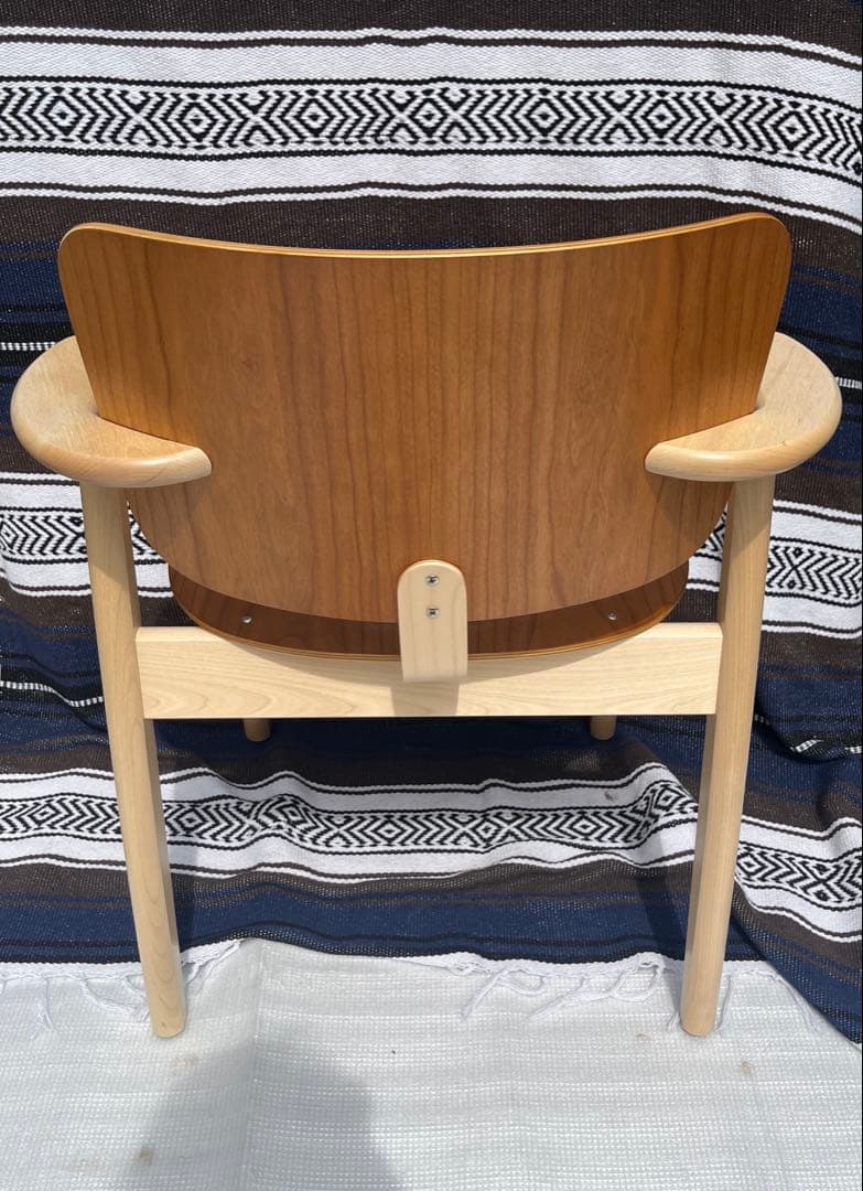 artek ドムスチェア※訳あり※