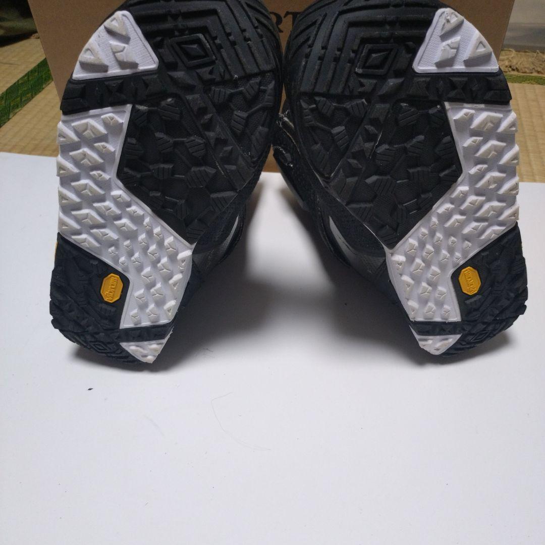 とくさん専用 バートン slx