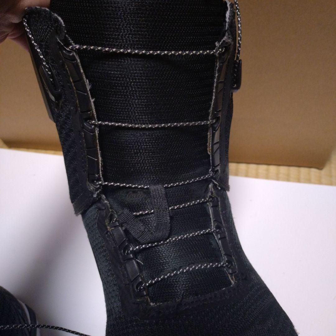 とくさん専用 バートン slx