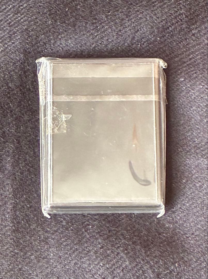 スマブラDX 限定版チャンピオンバッジ