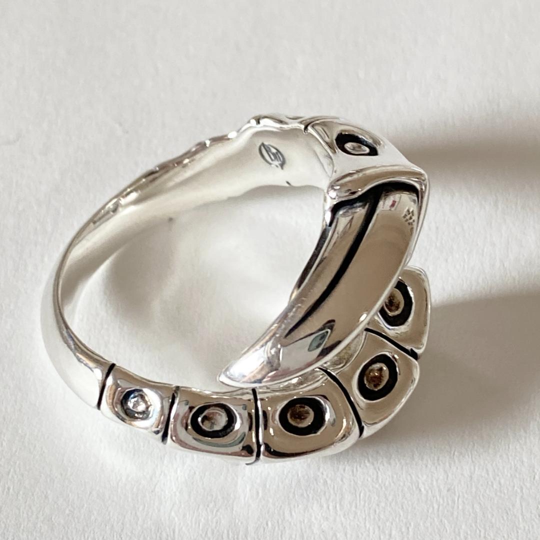 Bloody Maryブラッディマリー スシュムナー クローリング