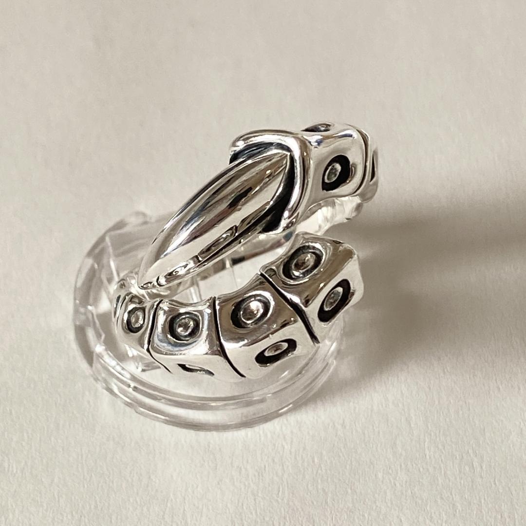 Bloody Maryブラッディマリー スシュムナー クローリング