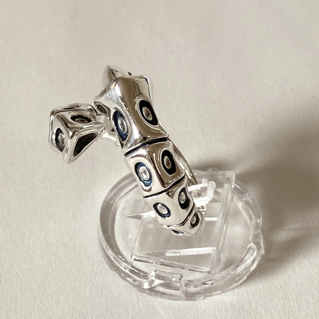 Bloody Maryブラッディマリー スシュムナー クローリング