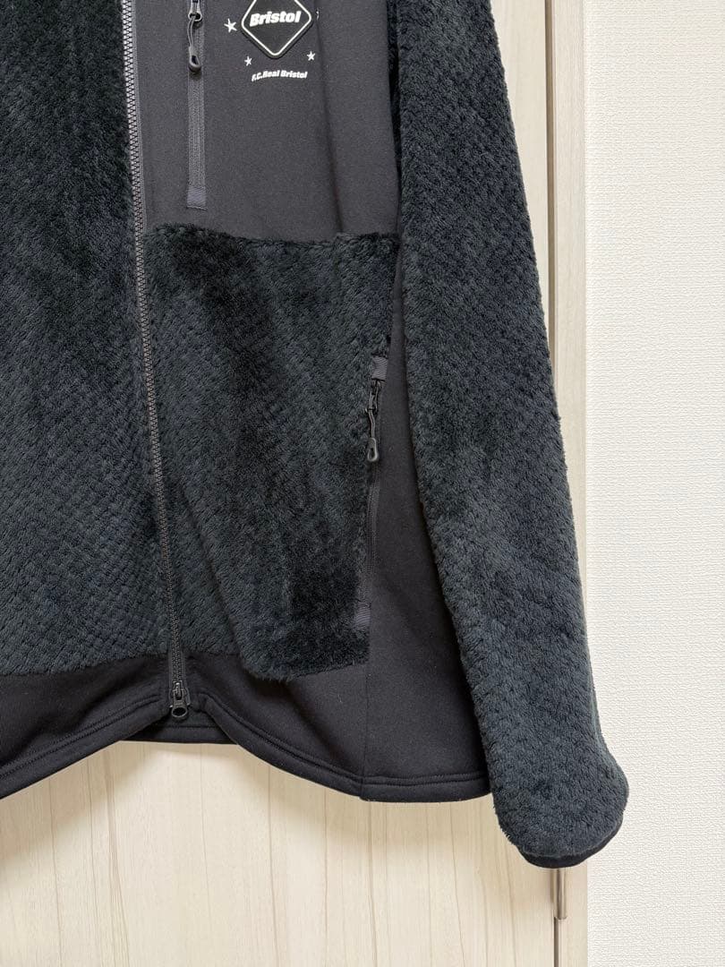 平山遊季 アクリルスタンド FSK 37点