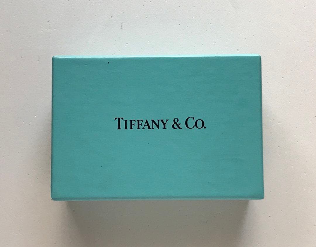 Tiffany シルバーフラワーブローチ 希少