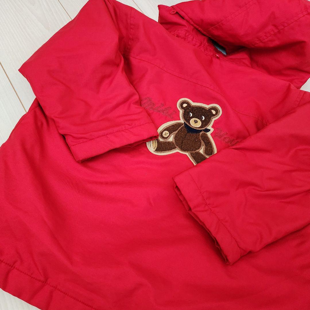 ミキハウス　100　まとめ売り