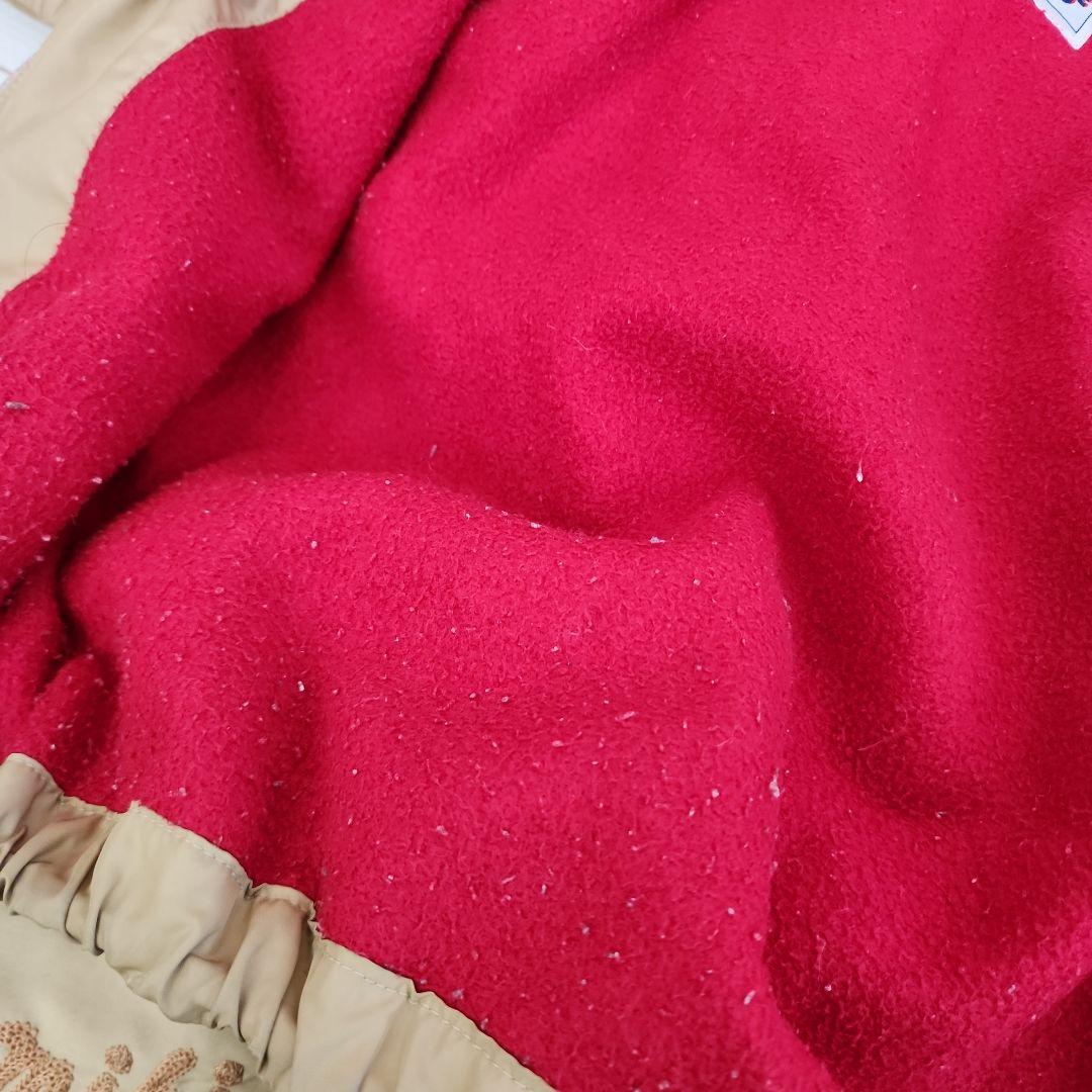 ミキハウス　100　まとめ売り