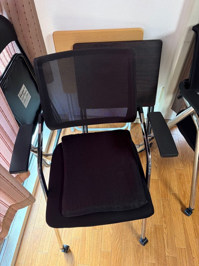 麻雀卓　アモスＪＰーＥＸ