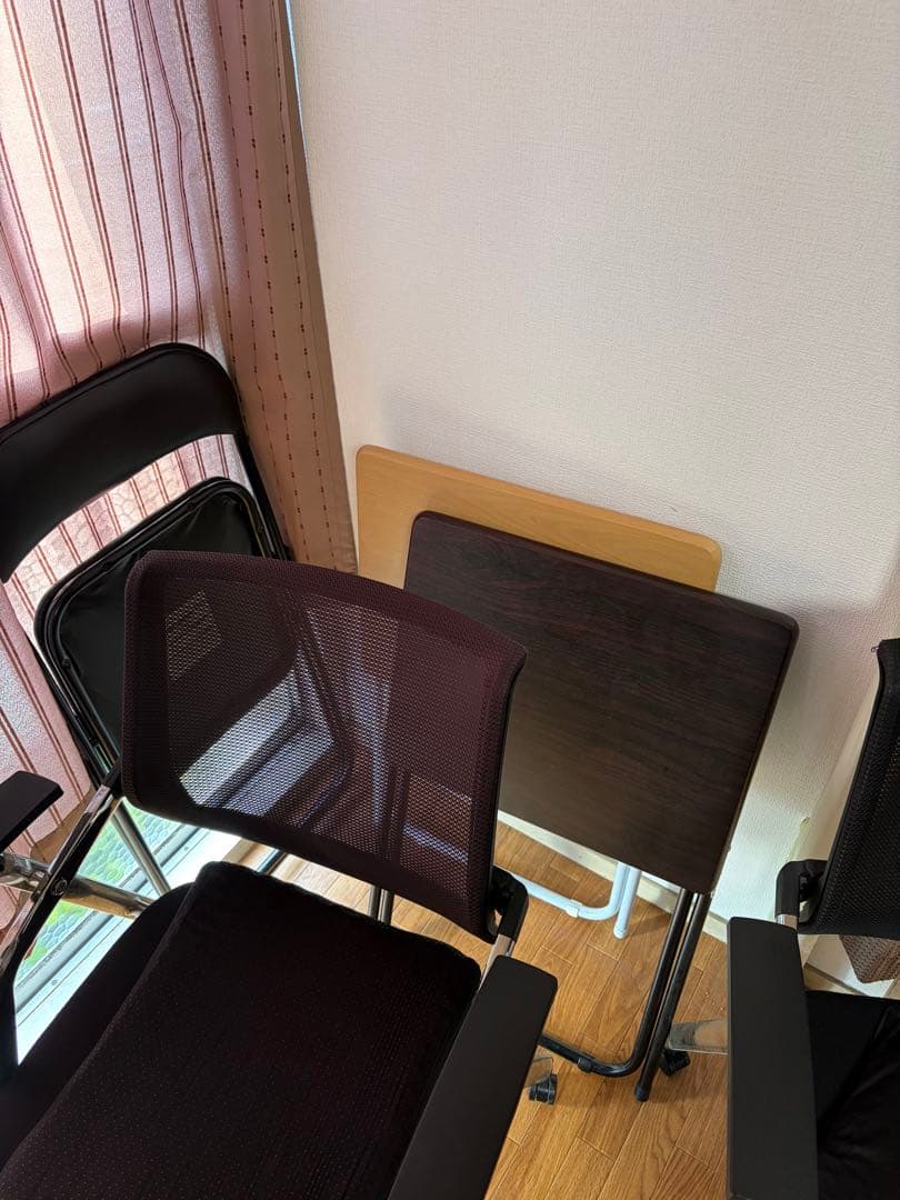 麻雀卓　アモスＪＰーＥＸ