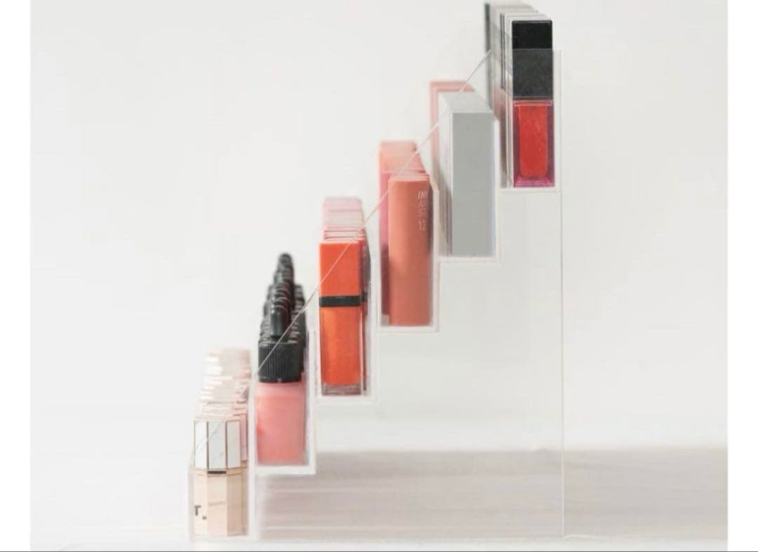 美品 【レア】beautinit リップイニット 108B