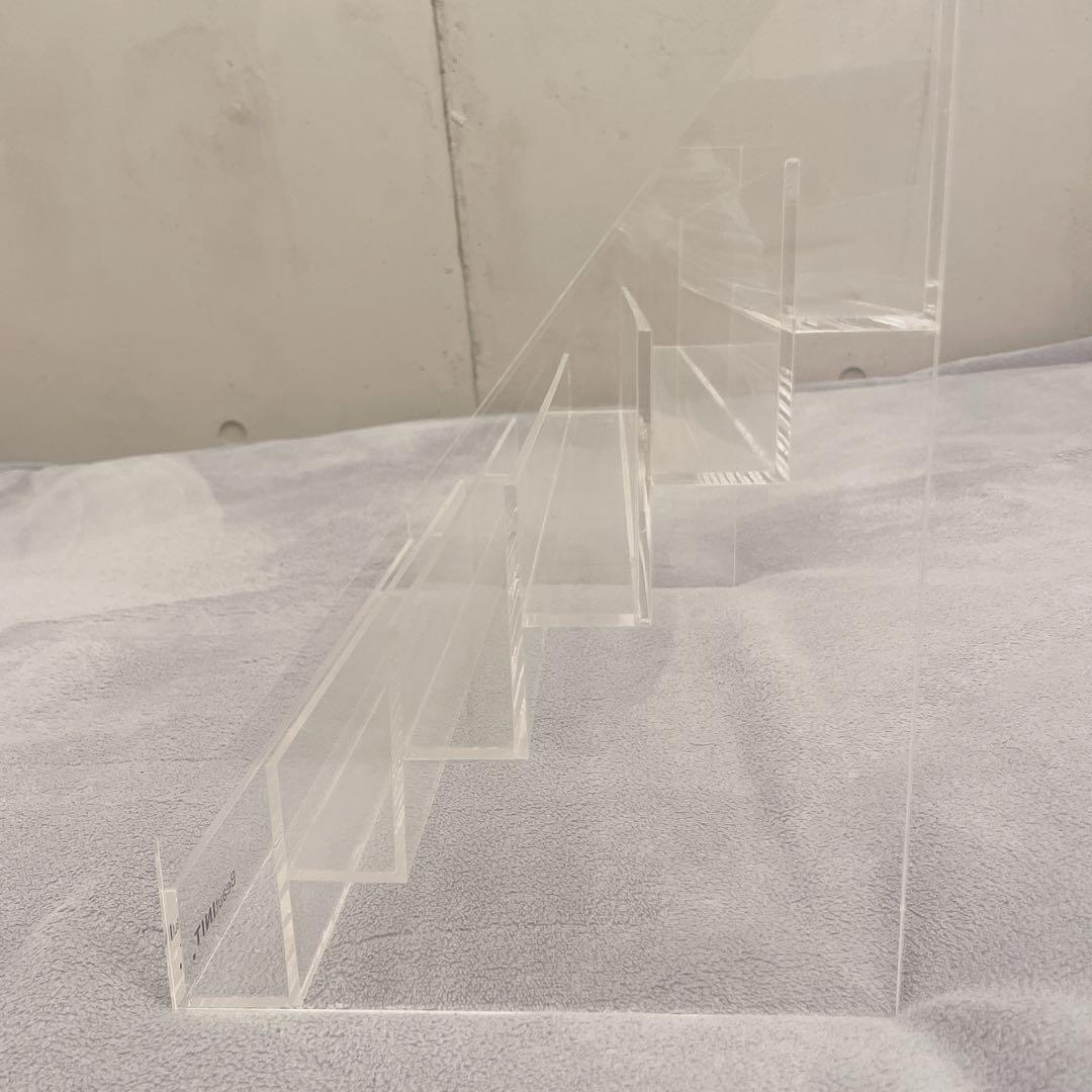 美品 【レア】beautinit リップイニット 108B