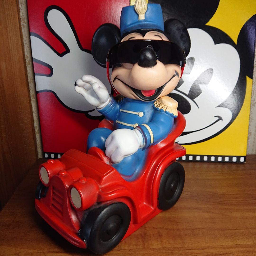 pan様 リクエスト 3点 まとめ商品の通販はau PAY マーケット - 輸入