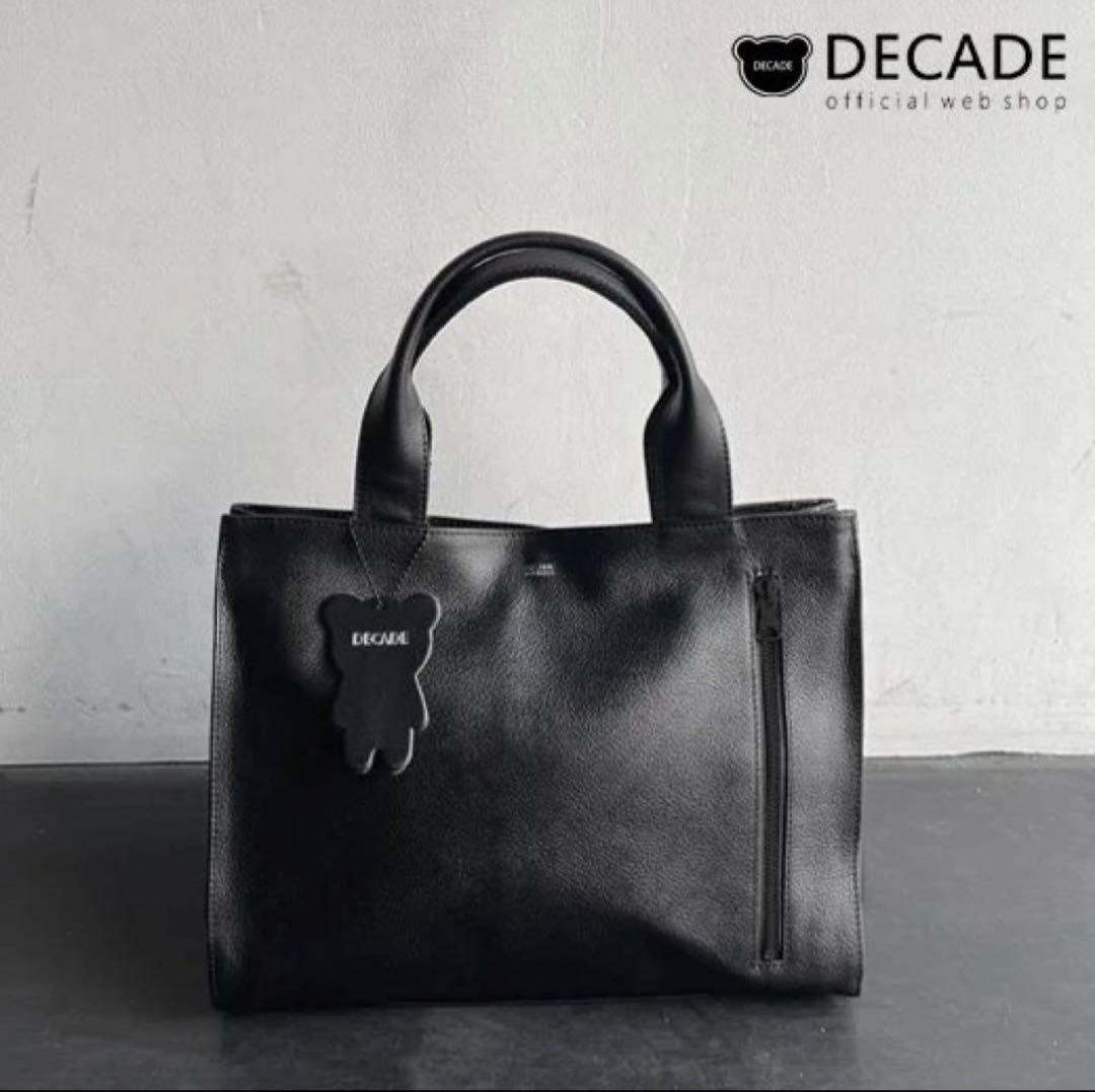 韓国限定GS25 鳴潮 第2弾 千咲 フォトカード 4種 コンプセット-お得な