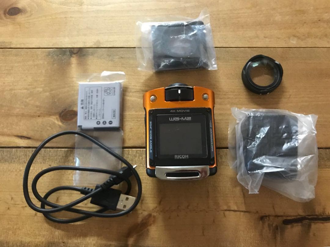 SONY HDR-CX485 ビデオカメラ ほぼ新品 4293 Amazon.co.jp: SONY