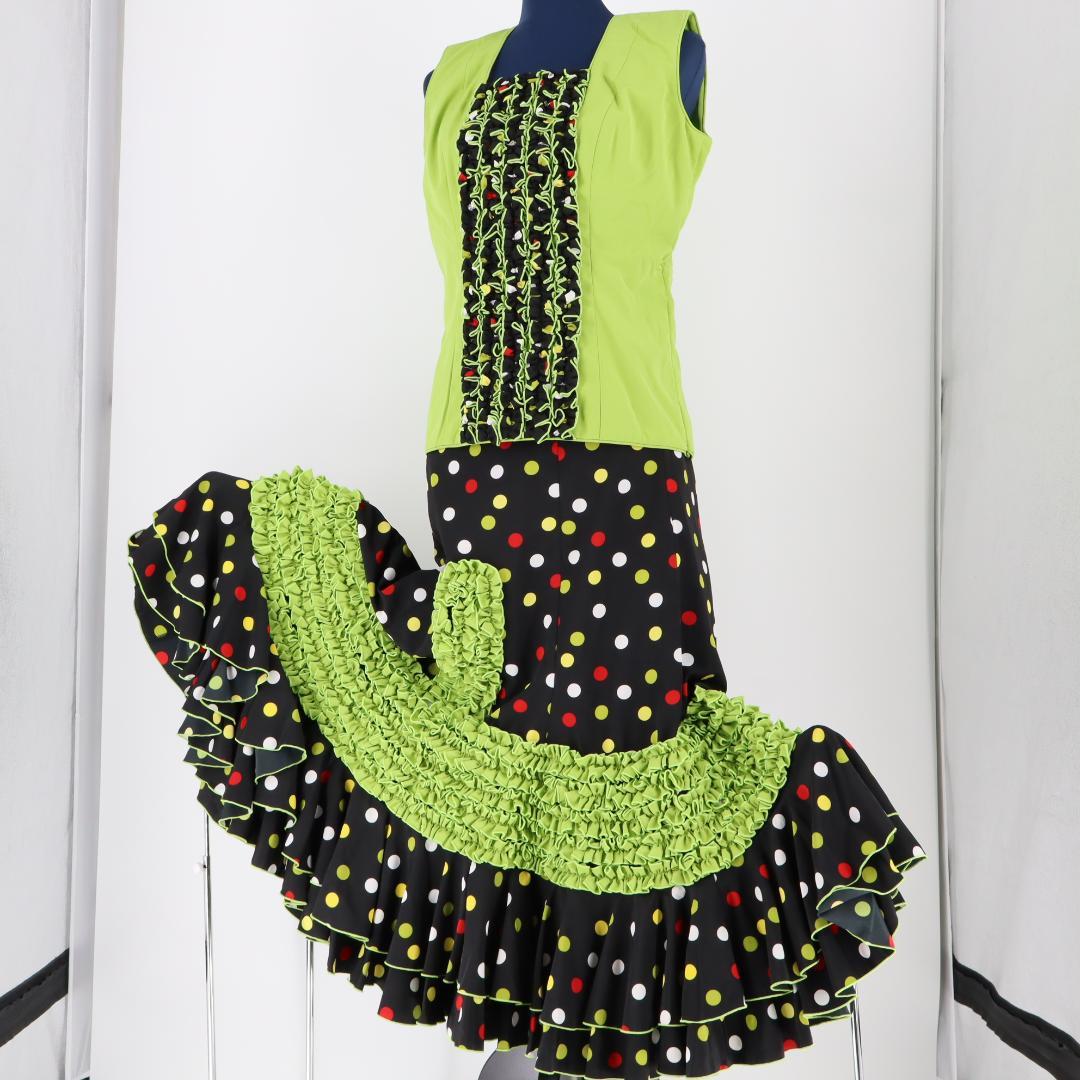 羊毛フェルト トイプードル 渡邉真由美様専用