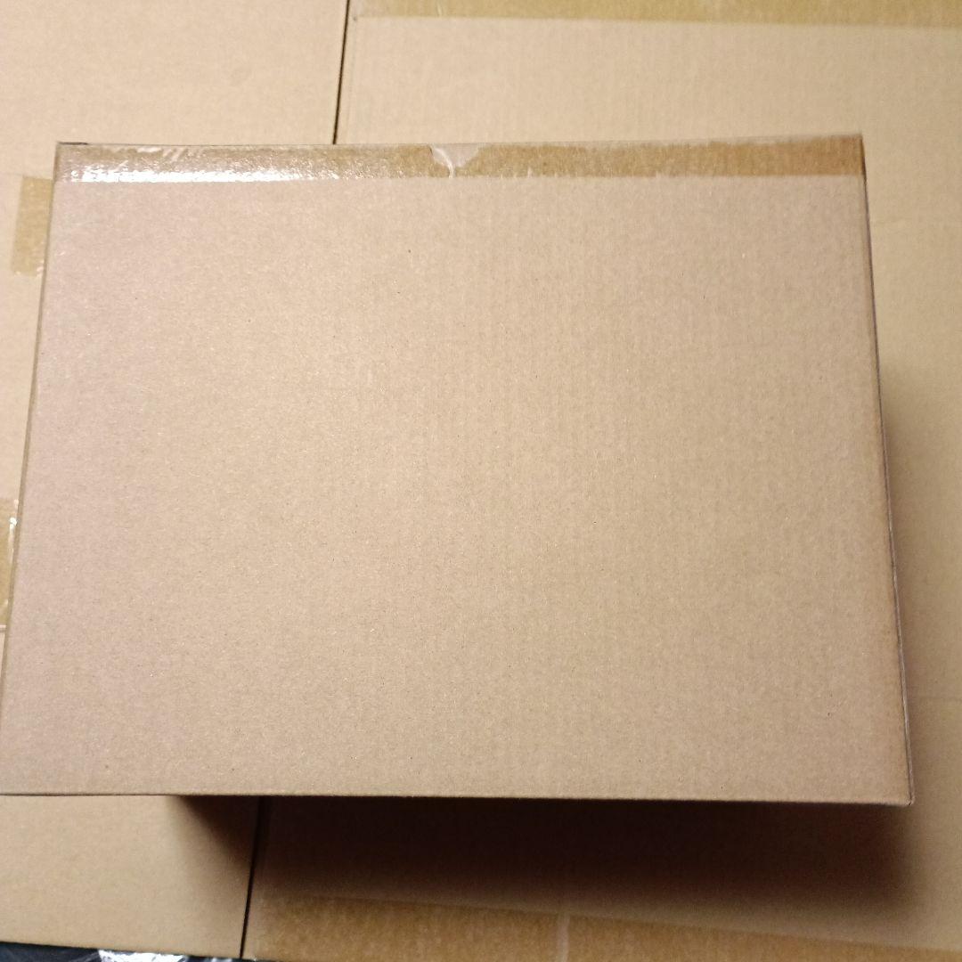 SMP ボルテスV レガシー レッツボルトイン! セット　新品未開封品