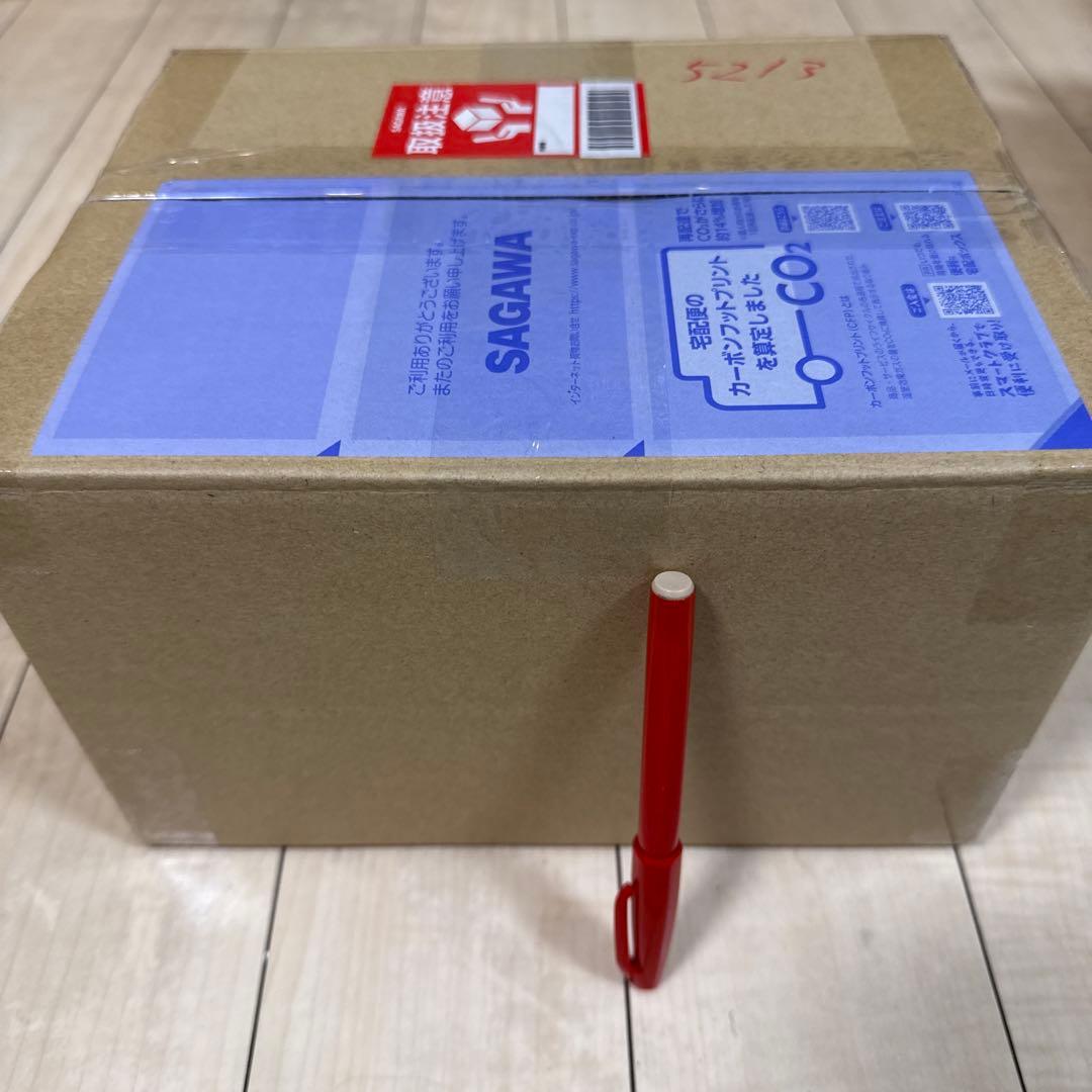 ウルトラマンカード　他　大量まとめ売り【5213