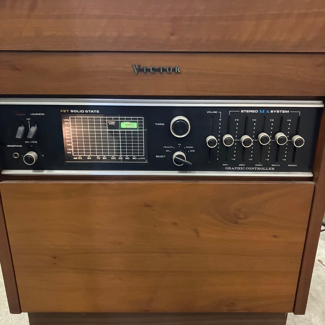 ◇2T38 杏里▪️生演奏生録音◇スタジオ ライブ