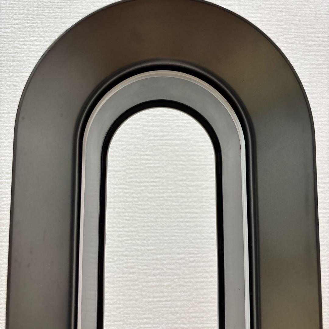 Dyson ダイソン Hot+cool AM09 2020年製