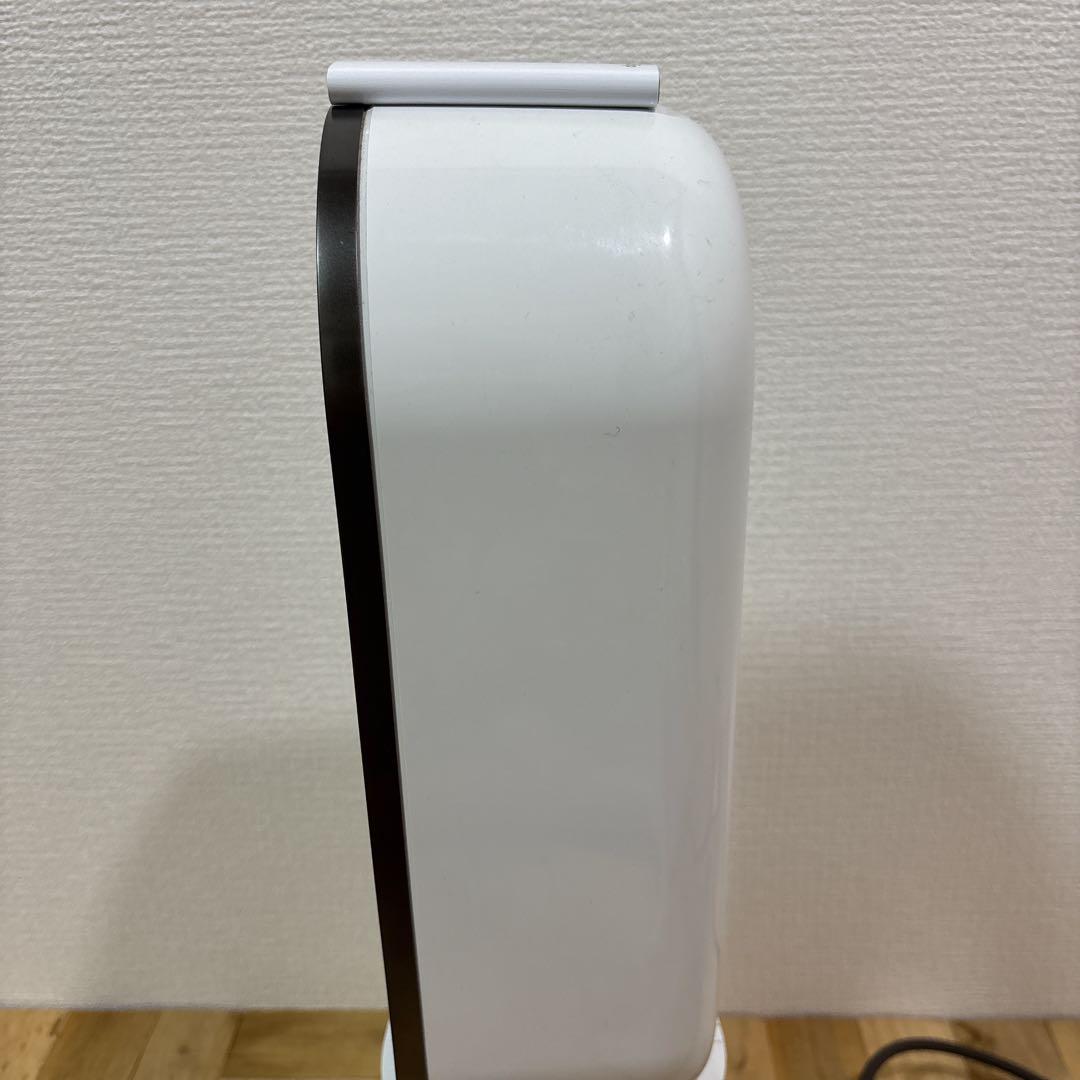 Dyson ダイソン Hot+cool AM09 2020年製