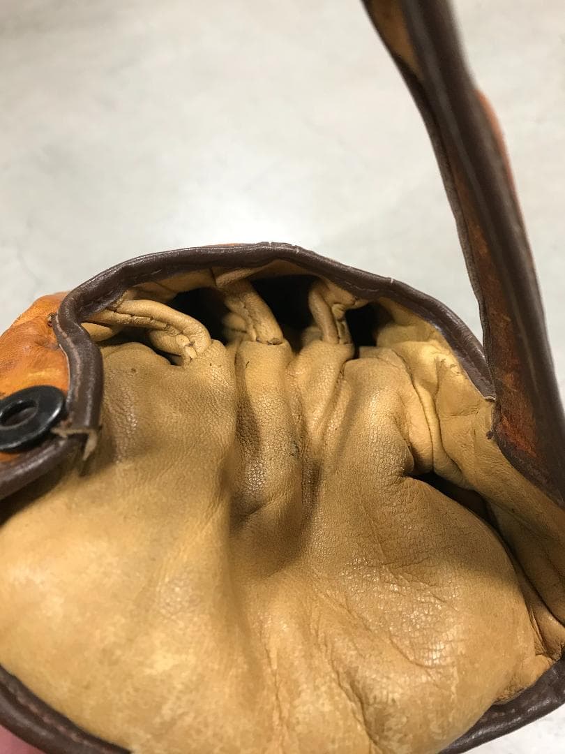 正規品 当時物 西野カナ ファミパ 2012 オリジナル トランプ カナやん