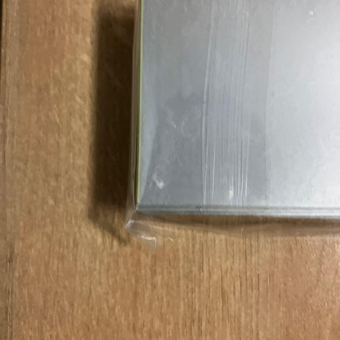 トリヤロウ 会場限定 スリーブ ユウカ 焼きトリ定食 コミケ C107