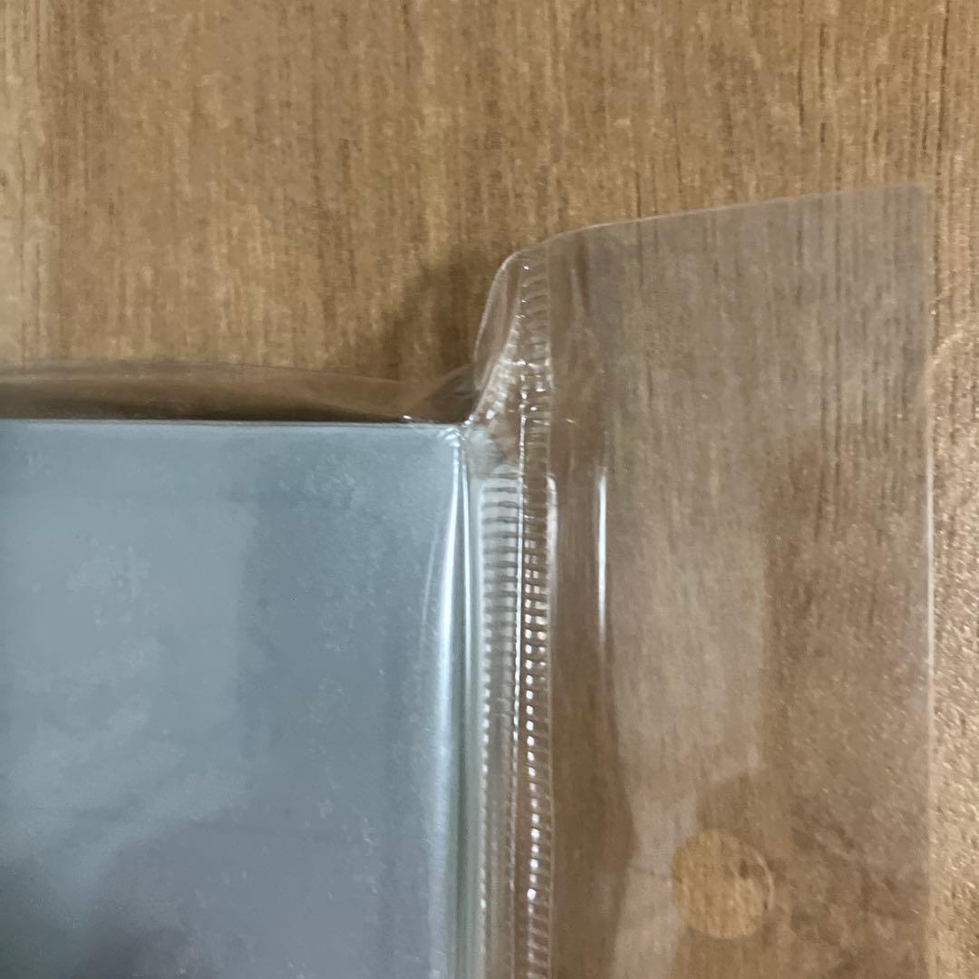 トリヤロウ 会場限定 スリーブ ユウカ 焼きトリ定食 コミケ C107