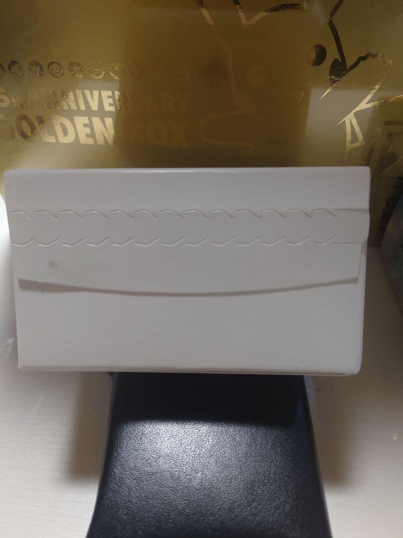 マジック：ザ・ギャザリング MTG Every Dog Has Its Day Foil Edition