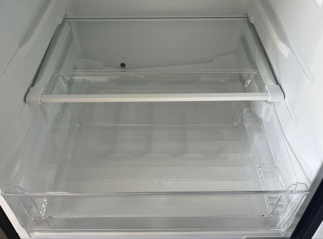 【2024年製】アイリスオーヤマ 冷蔵庫