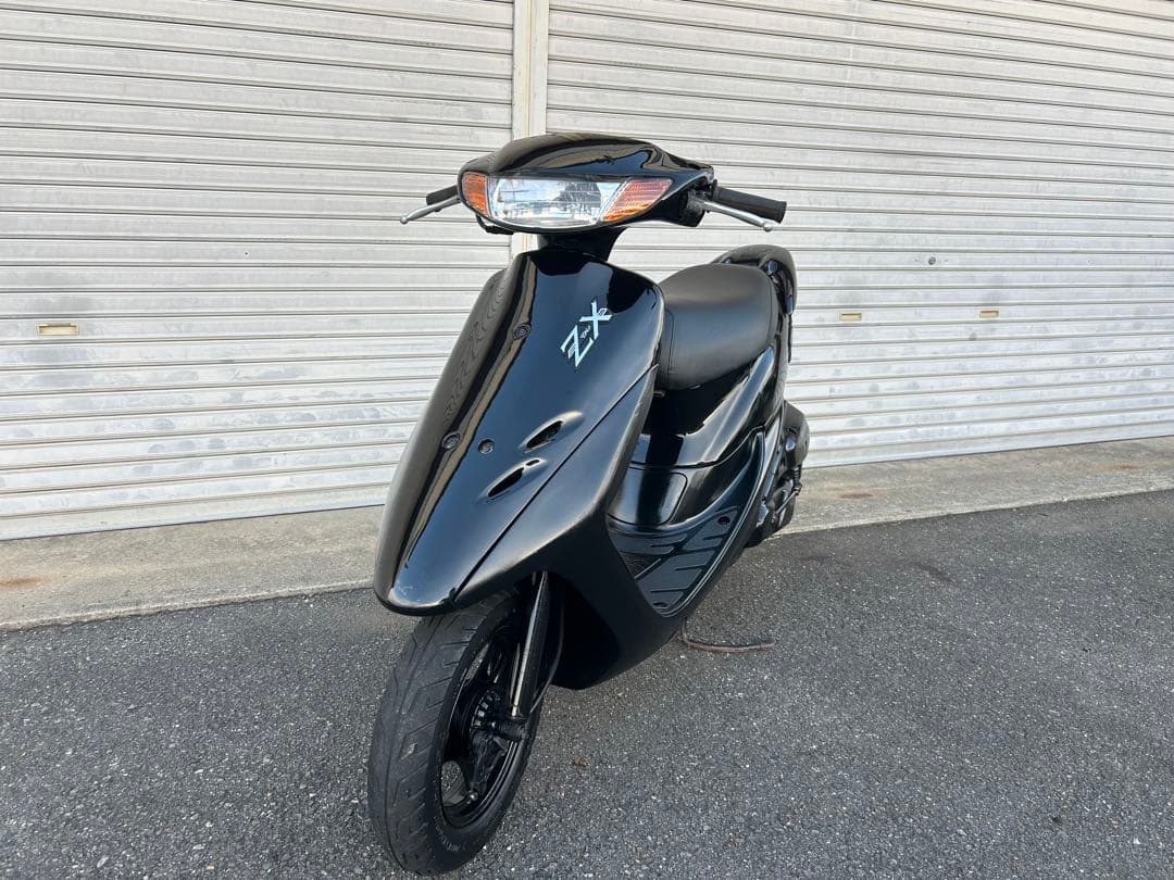 No.11ハンドメイド製図用シャープペンMDS1アクリル樹脂 No.01