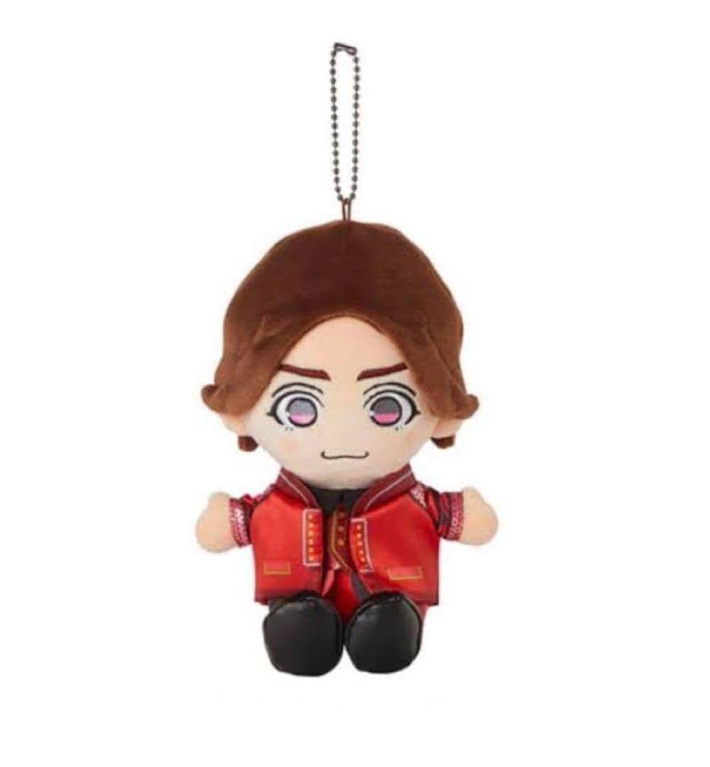 骨董品 貴重 相撲の神様 潘瀬川 角メンコ 2025年最新】相撲メンコの