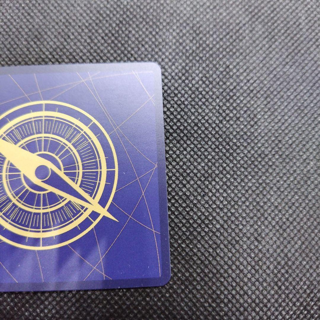 ポケモンカード　N SR bw psa10