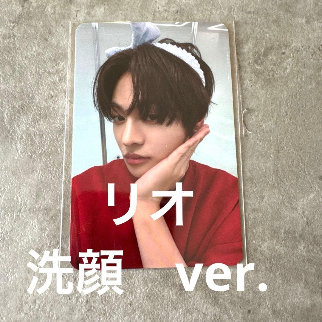 リオ ヘアバンドオリヤンALD1 ラキドロ トレカ - メルカリ