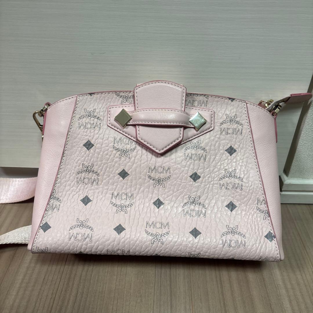 WORKER BEE WORKS レコードバック ラバーズロック レゲエ