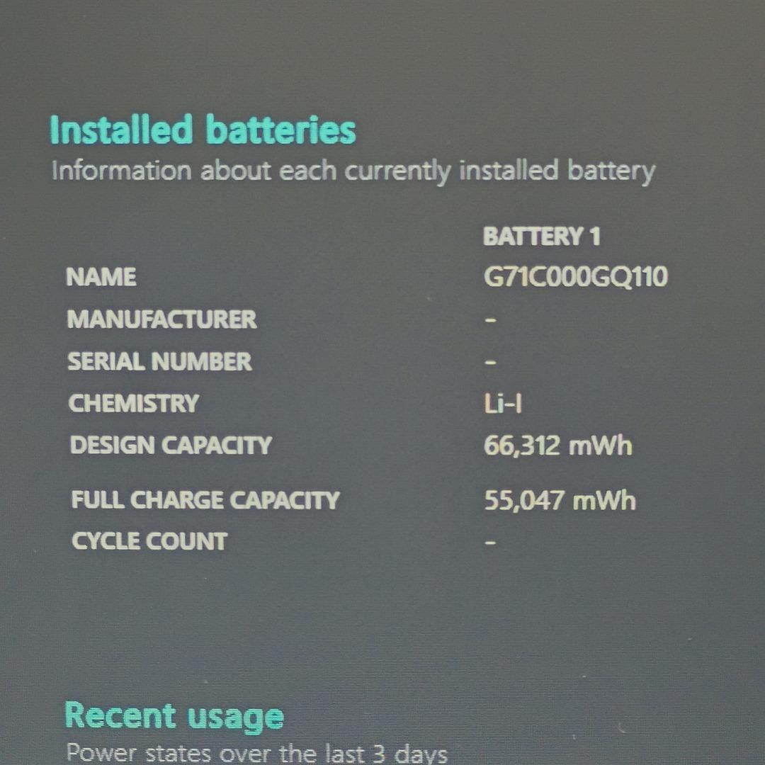 東芝】R734 高性能i7 新品SSD512GB 8GB 白 ノートPC